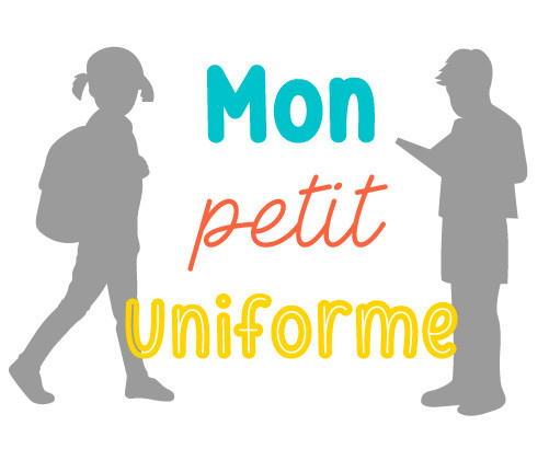 Mon-petit-uniforme.fr